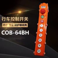 陽(yáng)江起重按鈕手柄
