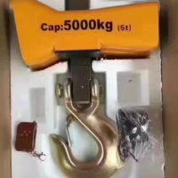 成都起重機行吊吊具批發*售