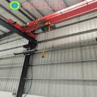 成都起重機，成都航吊行車 四川新盛華起重機有限公司