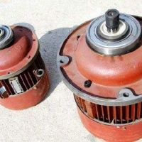鎮(zhèn)江丹陽(yáng)-耐高溫電機(jī)優(yōu)質(zhì)產(chǎn)品直銷