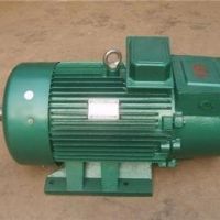 寧波起重機電機銷售，保養