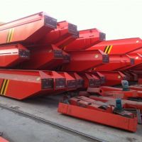 重慶九龍坡西彭、陶家哪家維修行車(chē)/起重機(jī)/電動(dòng)葫蘆價(jià)格實(shí)惠