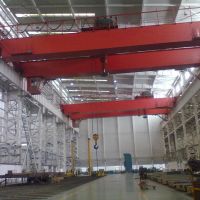 重慶九龍坡西彭、陶家起重機/行車哪家質量好價格實惠