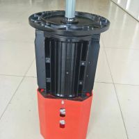 開創(chuàng)機(jī)電YEJ系列電磁雙制動廠家直銷