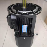 開創(chuàng)機(jī)電YEJ軟起動電機(jī)系列專業(yè)生產(chǎn)廠家