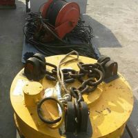 臺(tái)州起重機(jī)配件