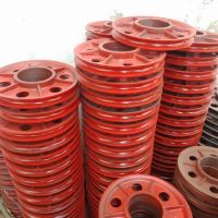 質(zhì)量優(yōu)的成都起重平臺(tái)