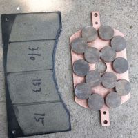 焦作制動(dòng)器配件專(zhuān)業(yè)生產(chǎn)廠家