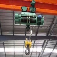 臺州MD電動(dòng)葫蘆銷售