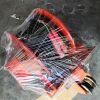 河南電磁吸盤(pán)專用電纜卷筒發(fā)貨
