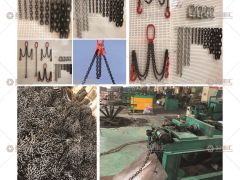 恭喜保定晨鴿起重機(jī)制造有限公司簽約《起重匯·采購(gòu)指南》！