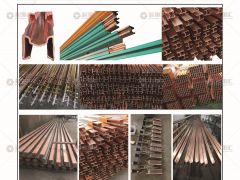 恭喜無錫市暢達滑導電器制造有限公司簽約《起重匯·采購指南》！