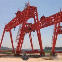 嘉興修路、修橋用、行車、行吊、起重機、天車、龍門吊、銷售