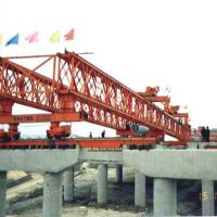 珠海架橋機廠家供應(yīng)