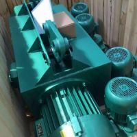 常州起重機廠家—MD電動葫蘆