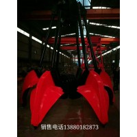南充行吊，天車