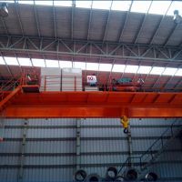 廣州起重機(jī) 吊機(jī)天車(chē) 電動(dòng)葫蘆