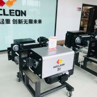 常熟起重機貨梯（行吊、升降平臺）平臺