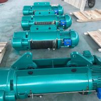 常熟起重機貨梯（行吊、升降平臺）臺