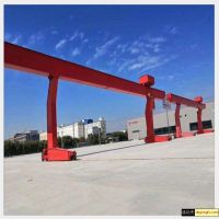 四川綿陽，德陽二手起重機租賃，安裝