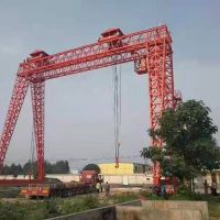 起重機—上海嘉興蘇州行車電動葫蘆維修保養(yǎng)年檢銷售維護(hù)