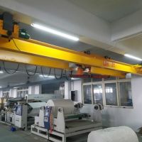 起重機信譽保障-行車行吊液壓升降機維修保養維護維?；厥漳隀z