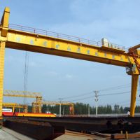 起重機(jī)信譽(yù)保障-行車(chē)行吊龍門(mén)吊維修保養(yǎng)維護(hù)維保回收銷(xiāo)售