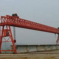 起重機信譽保障-行車行吊龍門起重機維修保養(yǎng)維護維?；厥杖∽C