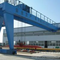 起重機信譽保障-行車行吊龍門起重機維修保養(yǎng)維護維?；厥找蒲b