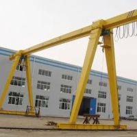惠州起重機(jī)-門(mén)式起重機(jī)廠家