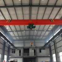 鎮(zhèn)江丹陽單梁起重機(jī)維修