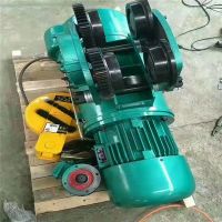 ?？? 電動葫蘆  直銷商  5T  10T
