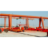 昆明起重機(jī)—紅河彌勒MH電動(dòng)葫蘆門(mén)式起重機(jī)銷(xiāo)售維保