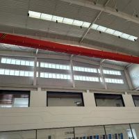 西安行吊維保起重機年檢-電動單梁起重機性價比高