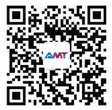 微信圖片_20250425170351